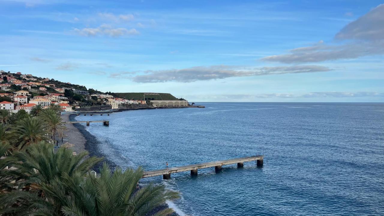 Sea And Sun 4 You - Jardins Da Imperatriz Funchal  Exterior photo