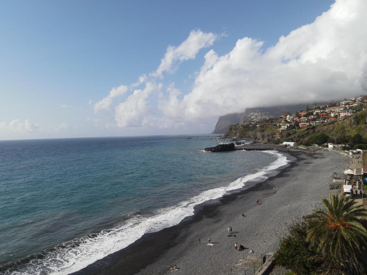 Sea And Sun 4 You - Jardins Da Imperatriz Funchal  Exterior photo