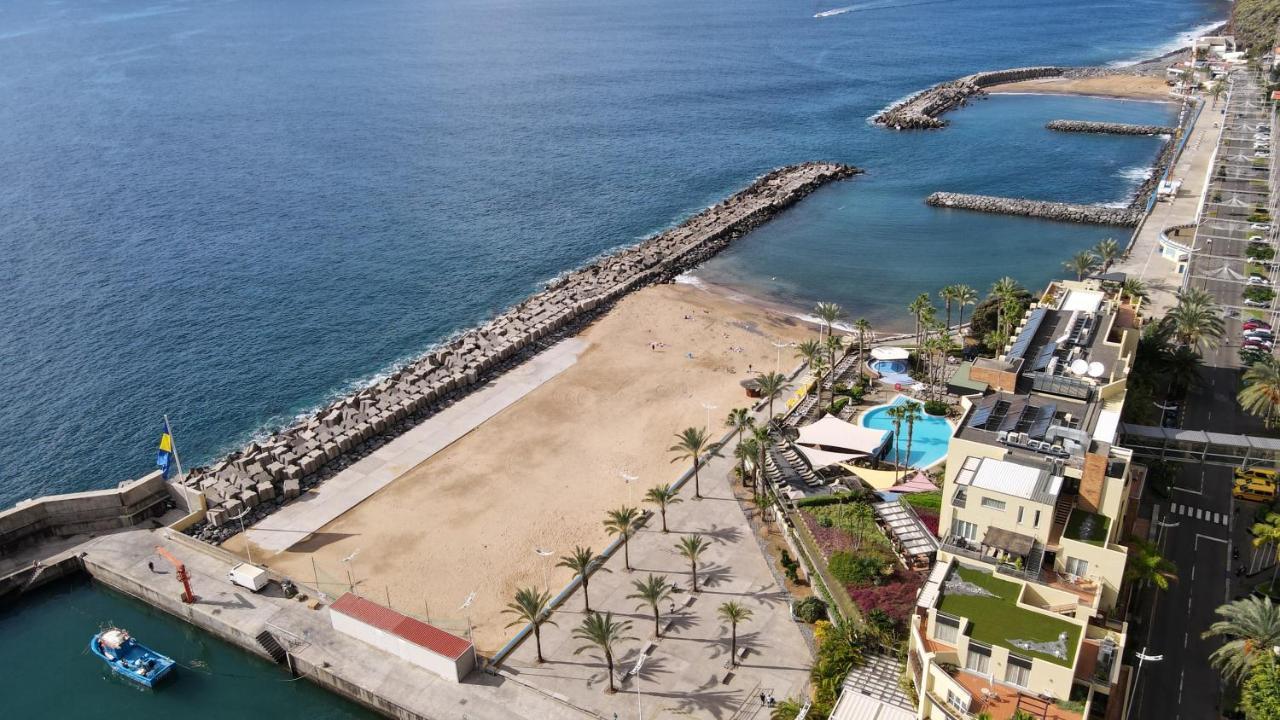 Sea And Sun 4 You - Jardins Da Imperatriz Funchal  Exterior photo