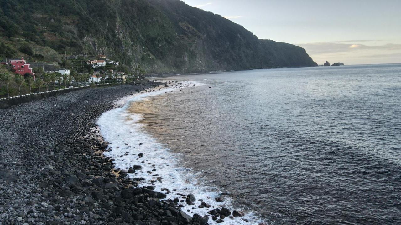 Sea And Sun 4 You - Jardins Da Imperatriz Funchal  Exterior photo